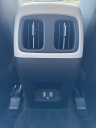 Thumbnail image of 2024 Hyundai TUCSON Hybrid at Edmond Hyundai - USED