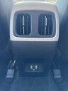 Thumbnail image of 2024 Hyundai TUCSON Hybrid at Edmond Hyundai - USED