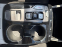 Thumbnail image of 2024 Hyundai TUCSON Hybrid at Edmond Hyundai - USED
