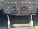 Thumbnail image of 2024 Hyundai TUCSON Hybrid at Edmond Hyundai - USED