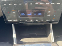 Thumbnail image of 2024 Hyundai TUCSON Hybrid at Edmond Hyundai - USED