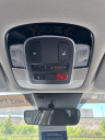 Thumbnail image of 2024 Hyundai TUCSON Hybrid at Edmond Hyundai - USED