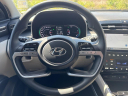 Thumbnail image of 2024 Hyundai TUCSON Hybrid at Edmond Hyundai - USED