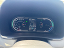 Thumbnail image of 2024 Hyundai TUCSON Hybrid at Edmond Hyundai - USED
