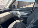 Thumbnail image of 2024 Hyundai TUCSON Hybrid at Edmond Hyundai - USED