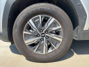 Thumbnail image of 2024 Hyundai TUCSON Hybrid at Edmond Hyundai - USED