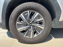 Thumbnail image of 2024 Hyundai TUCSON Hybrid at Edmond Hyundai - USED