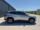Thumbnail image of 2024 Hyundai TUCSON Hybrid at Edmond Hyundai - USED
