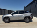 Thumbnail image of 2024 Hyundai TUCSON Hybrid at Edmond Hyundai - USED