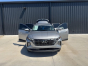 Thumbnail image of 2024 Hyundai TUCSON Hybrid at Edmond Hyundai - USED