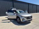 Thumbnail image of 2024 Hyundai TUCSON Hybrid at Edmond Hyundai - USED