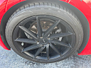 Thumbnail image of 2017 Chevrolet Camaro at 10th Avenue Motors