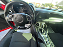 Thumbnail image of 2017 Chevrolet Camaro at 10th Avenue Motors