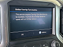 Thumbnail image of 2022 Chevrolet Silverado 1500 Limited at Miami Lakes Automall