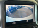 Thumbnail image of 2022 Chevrolet Silverado 1500 Limited at Miami Lakes Automall