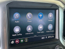 Thumbnail image of 2022 Chevrolet Silverado 1500 Limited at Miami Lakes Automall