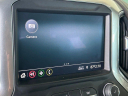 Thumbnail image of 2022 Chevrolet Silverado 1500 Limited at Miami Lakes Automall