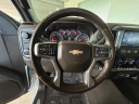 Thumbnail image of 2022 Chevrolet Silverado 1500 Limited at Miami Lakes Automall