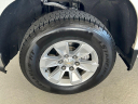 Thumbnail image of 2022 Chevrolet Silverado 1500 Limited at Miami Lakes Automall