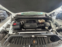 Thumbnail image of 2022 Chevrolet Silverado 1500 Limited at Miami Lakes Automall