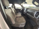 Thumbnail image of 2022 Chevrolet Silverado 1500 Limited at Miami Lakes Automall