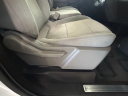 Thumbnail image of 2022 Chevrolet Silverado 1500 Limited at Miami Lakes Automall