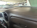Thumbnail image of 2022 Chevrolet Silverado 1500 Limited at Miami Lakes Automall