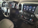 Thumbnail image of 2022 Chevrolet Silverado 1500 Limited at Miami Lakes Automall