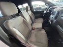 Thumbnail image of 2022 Chevrolet Silverado 1500 Limited at Miami Lakes Automall