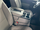Thumbnail image of 2022 Chevrolet Silverado 1500 Limited at Miami Lakes Automall
