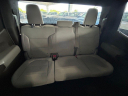 Thumbnail image of 2022 Chevrolet Silverado 1500 Limited at Miami Lakes Automall