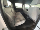 Thumbnail image of 2022 Chevrolet Silverado 1500 Limited at Miami Lakes Automall