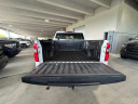 Thumbnail image of 2022 Chevrolet Silverado 1500 Limited at Miami Lakes Automall