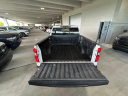 Thumbnail image of 2022 Chevrolet Silverado 1500 Limited at Miami Lakes Automall