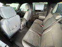 Thumbnail image of 2022 Chevrolet Silverado 1500 Limited at Miami Lakes Automall