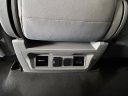 Thumbnail image of 2022 Chevrolet Silverado 1500 Limited at Miami Lakes Automall