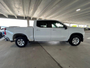 Thumbnail image of 2022 Chevrolet Silverado 1500 Limited at Miami Lakes Automall