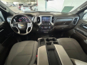 Thumbnail image of 2022 Chevrolet Silverado 1500 Limited at Miami Lakes Automall