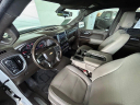 Thumbnail image of 2022 Chevrolet Silverado 1500 Limited at Miami Lakes Automall