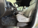 Thumbnail image of 2022 Chevrolet Silverado 1500 Limited at Miami Lakes Automall