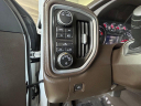 Thumbnail image of 2022 Chevrolet Silverado 1500 Limited at Miami Lakes Automall