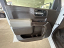 Thumbnail image of 2022 Chevrolet Silverado 1500 Limited at Miami Lakes Automall
