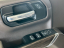 Thumbnail image of 2022 Chevrolet Silverado 1500 Limited at Miami Lakes Automall