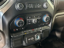 Thumbnail image of 2022 Chevrolet Silverado 1500 Limited at Miami Lakes Automall
