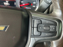 Thumbnail image of 2022 Chevrolet Silverado 1500 Limited at Miami Lakes Automall