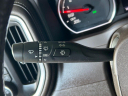 Thumbnail image of 2022 Chevrolet Silverado 1500 Limited at Miami Lakes Automall