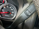 Thumbnail image of 2022 Chevrolet Silverado 1500 Limited at Miami Lakes Automall