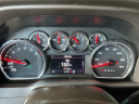Thumbnail image of 2022 Chevrolet Silverado 1500 Limited at Miami Lakes Automall