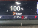 Thumbnail image of 2022 Chevrolet Silverado 1500 Limited at Miami Lakes Automall