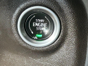 Thumbnail image of 2022 Chevrolet Silverado 1500 Limited at Miami Lakes Automall